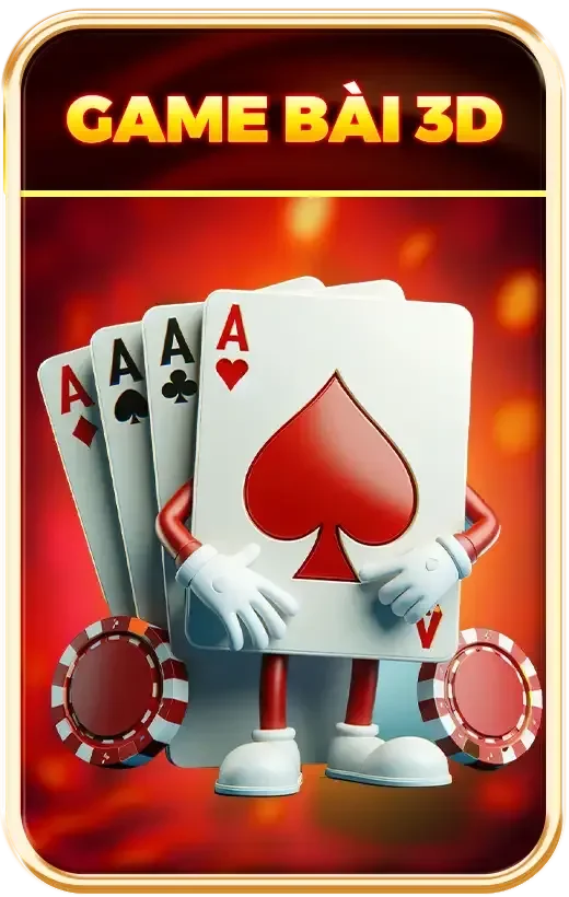 game bai 789f